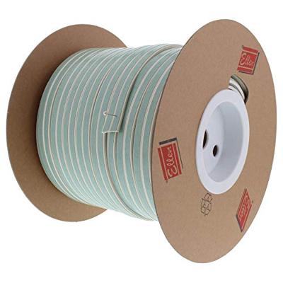 Ellen Tochtband Gemiddelde Kier | 2x50m WH - 600301515.1 Ellen Tochtband Gemiddelde Kier | 2x50m WH - 600301515.1