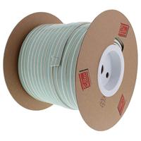 Ellen Tochtband Gemiddelde Kier | 2x50m WH - 600301515.1 - thumbnail