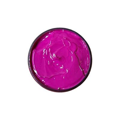 Collonil Shoe Cream Roze 60ML - alle