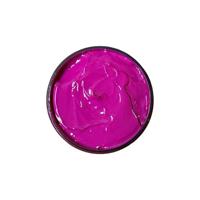 Collonil Shoe Cream Roze 60ML - alle - thumbnail