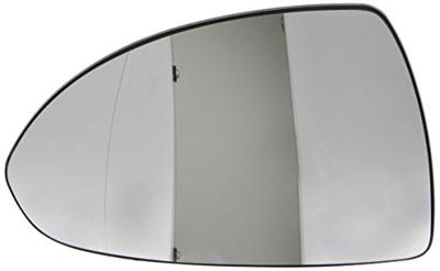 SPIEGELGLAS LINKS +Verwarmd 3750837