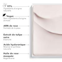 Lierac Paris - Lierac Lift Integral The Regenerating Night Cream Gezichtsverzorging 50 ml - thumbnail