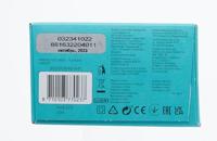 Philips HX6322/04 Sonicare For Kids Elektrische Tandenborstel Groen/Wit - thumbnail