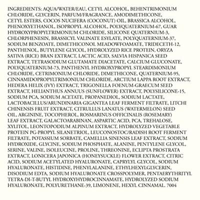 Oribe Hair Alchemy Resilience Conditioner