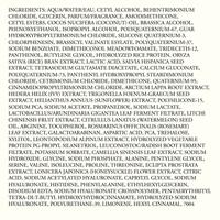 Oribe Hair Alchemy Resilience Conditioner - thumbnail