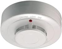 ABUS RM1100 RM1100 Hittemelder - thumbnail