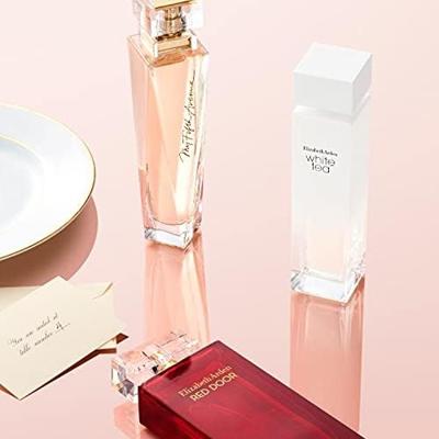 Elizabeth Arden 5th Avenue Eau De Parfum Elizabeth Arden 5th Avenue Eau De Parfum