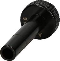 KS Tools 1509562 Bevoetladapter voor Nissan Juke M12 x 1,25 - thumbnail