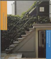 Amsterdamse grachtentuin - Renate Dorrestein En Koen Kleijn - Paperback (9789076863337) - thumbnail