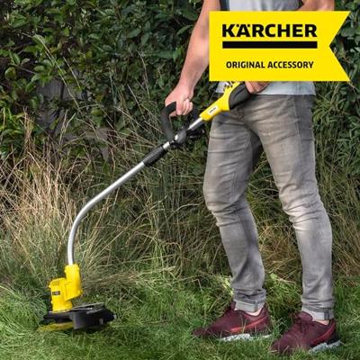 Kärcher Home & Garden 2.444-015.0 Draadspoel Kärcher Home & Garden 2.444-015.0 Draadspoel