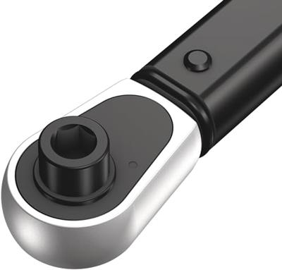 CLICK-TORQUE A 6 DRAAIMSLEUTEL - thumbnail