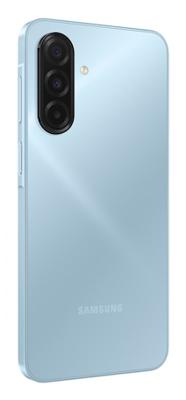 Smartphone Samsung SM-A175FLBBEUE Octa Core 4 GB RAM 128 GB Blauw 6,7"