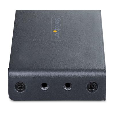 HDMI-Schakelaar Startech 2PORT-HDMI-SWITCH-8K