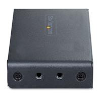 HDMI-Schakelaar Startech 2PORT-HDMI-SWITCH-8K - thumbnail