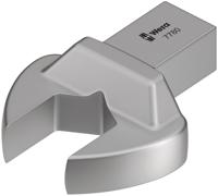 Wera 05078679001 Insteek-steeksleutel 24 mm - thumbnail