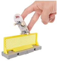 Tech Deck VS Series Assorti - thumbnail