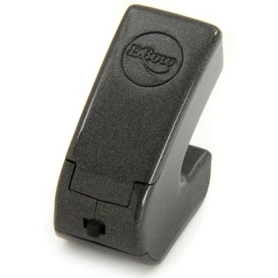 EBow Ebow Plus sustainer voor gitaar