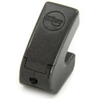 HEET Sound Ebow+ - thumbnail