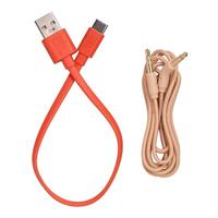 JBL Tune 770NC over-ear koptelefoon - thumbnail