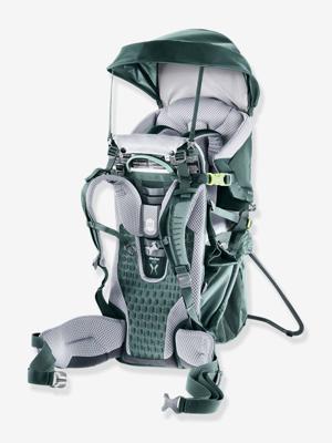 Deuter Kid Comfort Kinderdrager Forest 14L