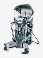 Deuter Kid Comfort Kinderdrager Forest 14L - thumbnail
