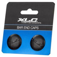 XLC Stuurdoppen gr-x03 - thumbnail