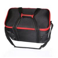 Bresser BR-C48 Studiotas 48x28x30cm - thumbnail