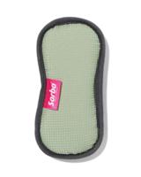 HEMA Sorbo badkamerspons krasvrij - thumbnail