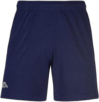 Compressor, airconditioning 699237