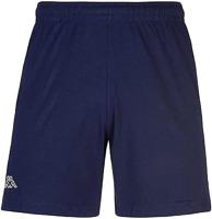 Compressor, airconditioning 699237 - thumbnail