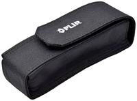 FLIR T912180ACC ONE® EDGE POUCH Cameratas Geschikt voor merk FLIR Afmeting, breedte 5 cm Afmeting, hoogte 4.2 cm - thumbnail