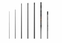 Guru A-Class 11.5 m Power Pole Pack - thumbnail