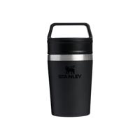 Stanley Café-To-Go Travel Mug 0.23l - thumbnail