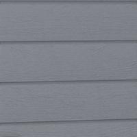 Tuinhuis Manor 4x6S Keter - Keter - thumbnail