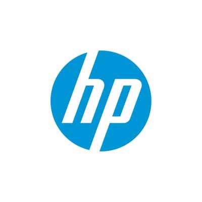 HP Laptop Accu 4850 mAh