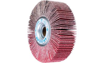 PFERD TOOLS 44730304 Waaier Diameter 165 mm 2 stuk(s)