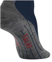 Falke TK5 Wander Wandelsok Heren Blue Pond 46-48 - thumbnail