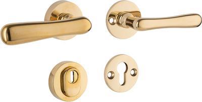 Krukg.RS SKG Linea XL/Elegant MGO Krukg.RS SKG Linea XL/Elegant MGO