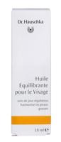 Dr. Hauschka Clarifying Day Oil 18 ml - thumbnail