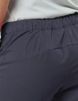 Jack Wolfskin Hiking Alpine Wandelbroek - thumbnail