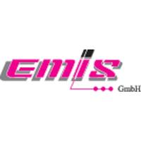 Emis USB-iSMIF Stappenmotorinterface 5 V/DC USB - thumbnail