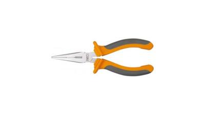 Neo Tools punttang 200mm din 5745