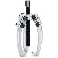 Beta Drie-armige trekkers 1516/2 - 015160002 - thumbnail