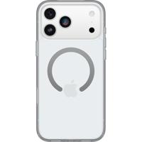 OtterBox Symmetry+ Clear Case Apple iPhone 17 Pro Max Clear - thumbnail
