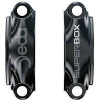 Deda faceplate superbox dcr nieuw model - thumbnail