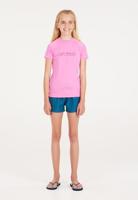 Protest PRTEVI Zwembroek Meisjes 176 - thumbnail