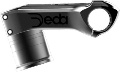 Dedacciai Deda deda nok vinci pob 120mm 73-17 graden