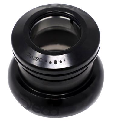 Deda balhoofdstel 1 pob semi integrated Deda balhoofdstel 1 pob semi integrated