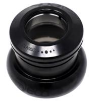 Deda balhoofdstel 1 pob semi integrated - thumbnail