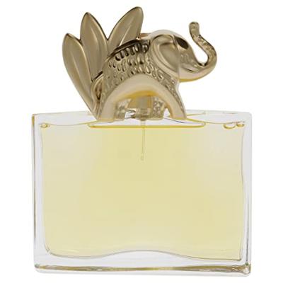 Damesparfum Kenzo Jungle EDP